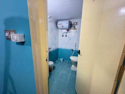 Image of 1200 Sq.ft 2 BHK Independent House for rent in New Tippasandra, Bengaluru for Rs. 31000