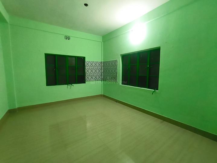 Sector 2, VIP Nagar Bedroom 1