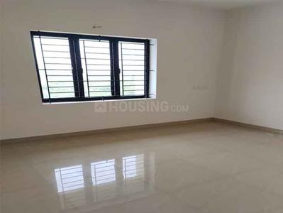 Bedroom Image of 949 Sq.ft 3 BHK Apartment / Flat for sale in Andul Howrah for Rs. 2752100