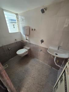 Image of 750 Sq.ft 2 BHK Apartment / Flat for sale in Bhiwandi, Thane for Rs. 2600000