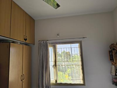 Bedroom Image of 1026 Sq.ft 2 BHK Apartment / Flat for sale in Satellite Ahmedabad for Rs. 6800000