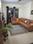 Nirman Brookefield Willows Villas Bedroom 2