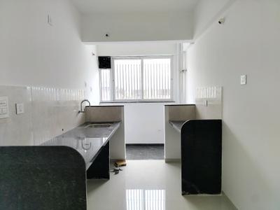 Kitchen Image of 2000 Sq.ft 2 BHK Villa for sale in Bavdhan Pune for Rs. 19000000