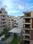 Sukrithi plaza More Images 1