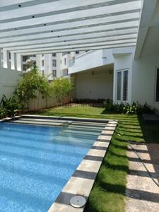 Image of 7700 Sq.ft 5 BHK Independent House for sale in Muttukadu, Chennai for Rs. 85000000