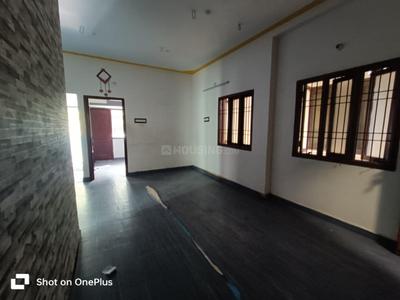 Bedroom Image of 892 Sq.ft 2 BHK Apartment / Flat for sale in Ambattur Chennai for Rs. 4800000
