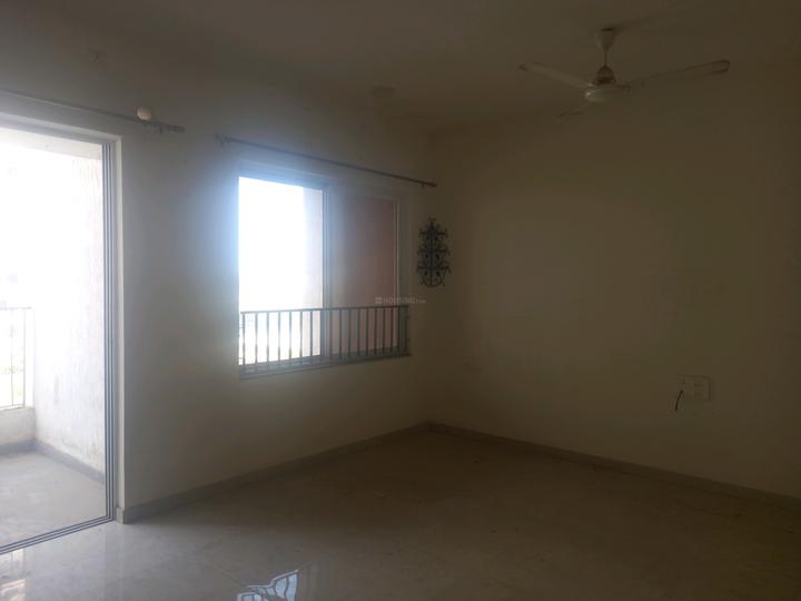 Godrej 24 Main Image 1