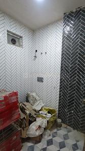 Image of 1260 Sq.ft 3 BHK Apartment / Flat for sale in Sultanpur, New Delhi for Rs. 9700000