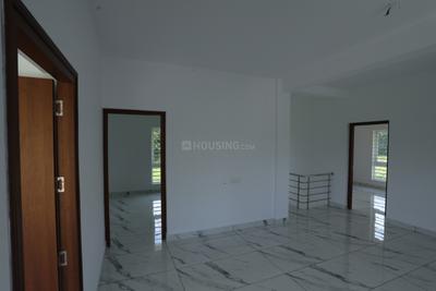Bedroom Image of 1502 Sq.ft 3 BHK Independent House for sale in Shoranur Palakkad for Rs. 6000000