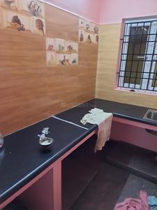 Bhk House Need House For Lease In Villivakkam Olx 2bhk In