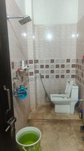 Image of 775 Sq.ft 5 BHK Independent House for sale in New Moradabad, Moradabad for Rs. 8000000