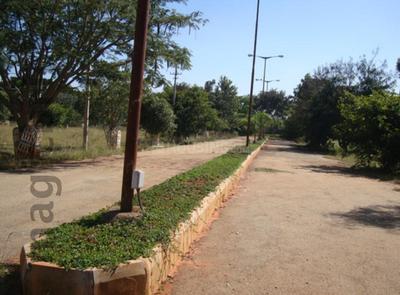 Image of 2520 Sq.ft Residential Plot / Land for sale in Aishwarya Aero Grand, Boodihal, Bengaluru for Rs. 15100000
