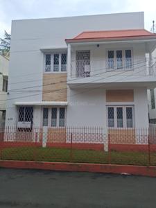 Image of 2360 Sq.ft 6 BHK Independent House for sale in Salt Lake City, Kolkata for Rs. 36000000