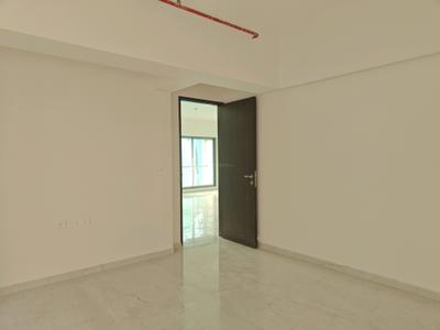 Bedroom Image of 936 Sq.ft 2 BHK Apartment / Flat for sale in Krishna Kunj, Dadar East Mumbai for Rs. 35100000