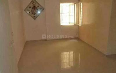 Bedroom Image of 777 Sq.ft 2 BHK Apartment / Flat for sale in Jodhpur Ahmedabad for Rs. 4499999