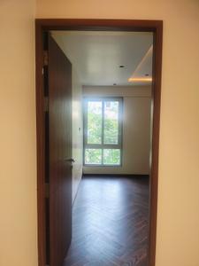 Hall Image of 2966 Sq.ft 4.5 BHK Duplex for sale in Darshanraj La Vista, Shivaji Nagar Pune for Rs. 46000000