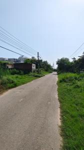 Image of 4500 Sq.ft Residential Plot / Land for sale in Sector 79, Mohali for Rs. 110200000
