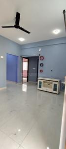 Hall Image of 4800 Sq.ft 12 BHK Independent House for sale in Carmelaram Bengaluru for Rs. 34000000