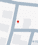 Railway Layout Main Image 1