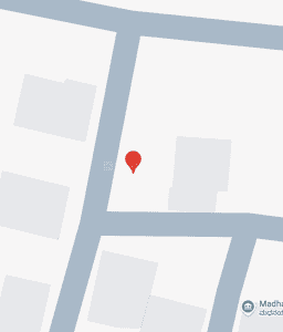 Image of 1098 Sq.ft Residential Plot / Land for sale in Ullalu, Bengaluru for Rs. 20862000