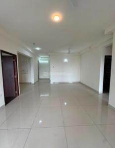Hall Image of 1820 Sq.ft 3 BHK Apartment / Flat for rent in Agastya Chirayu, Yelahanka New Town Bengaluru for Rs. 39000