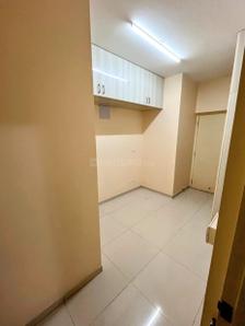 Kitchen Image of 3455 Sq.ft 4 BHK Apartment / Flat for sale in Sarjapur Bengaluru for Rs. 43000000