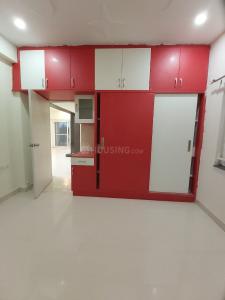 Hall Image of 1890 Sq.ft 3 BHK Apartment / Flat for sale in GK Pride, Yapral Secunderabad for Rs. 14200000