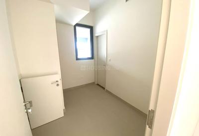 Bedroom Image of 3645 Sq.ft 4 BHK Villa for sale in Dubai South Dubai for Rs. 117000000