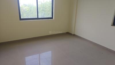 Bedroom Image of 1074 Sq.ft 3 BHK Apartment / Flat for sale in Provident Welworth City, Bisuvanahalli Bengaluru for Rs. 6510000