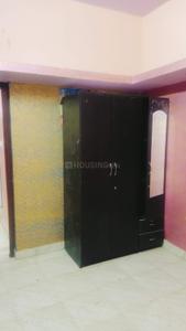 Bedroom Image of 700 Sq.ft 2 BHK Independent House for sale in BTM Layout Bengaluru for Rs. 17000000