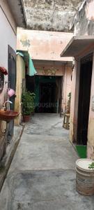 Image of 1035 Sq.ft 2 BHK Independent House for sale in Brahmpuri, Meerut for Rs. 4000000