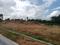 Thimmapur Plot View 2