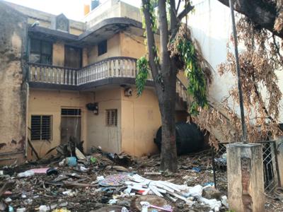 Image of 1200 Sq.ft Residential Plot / Land for sale in Lingarajapuram, Bengaluru for Rs. 16800000