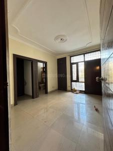 Hall Image of 1600 Sq.ft 3.5 BHK Apartment / Flat for sale in Sector 44 Chandigarh for Rs. 27500000
