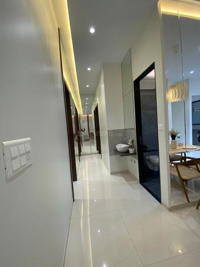 SHALIGRAM SKY Main Image 1