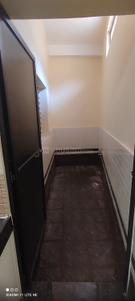 Kitchen Image of 3000 Sq.ft 2 BHK Builder Floor for rent in Tikrapara Bilaspur for Rs. 10000