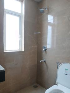 Bedroom Two Image of 1396 Sq.ft 3.5 BHK Apartment / Flat for sale in Smartworld Gems, Sector 89 Gurgaon for Rs. 15999999