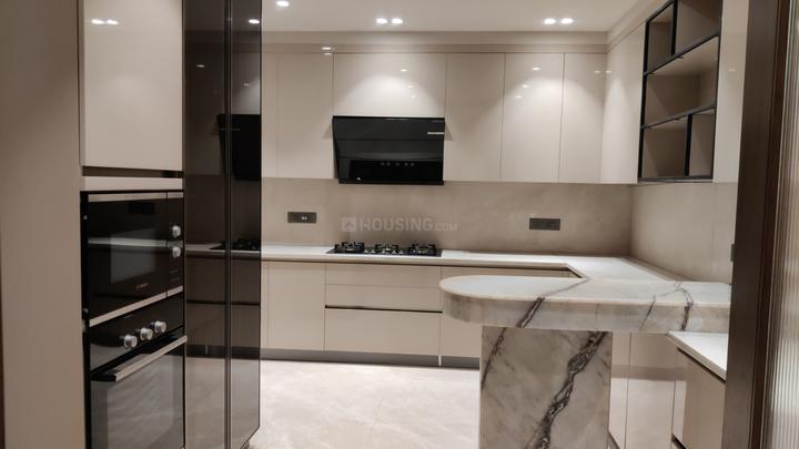 Block A, Chittaranjan Park Main Image 1