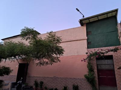4 BHK Independent House