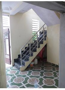 Image of 1000 Sq.ft 2 BHK Independent House for sale in Tilli, Sagar for Rs. 4550000