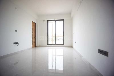 Hall Image of 2610 Sq.ft 3 BHK Apartment / Flat for sale in Vastral Ahmedabad for Rs. 10700000