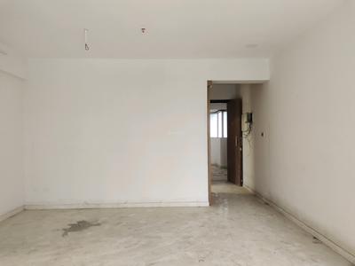 Living Room Image of 1350 Sq.ft 2 BHK Apartment / Flat for sale in Ekta Tripolis, Goregaon West Mumbai for Rs. 27500000