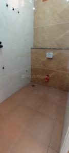 Bathroom Image of 2650 Sq.ft 4 BHK Independent House for sale in JP Nagar Bengaluru for Rs. 17800000