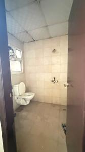 Bathroom Image of 2318 Sq.ft 3 BHK Apartment / Flat for rent in Assotech Celeste Towers, Sector 44 Noida for Rs. 55000