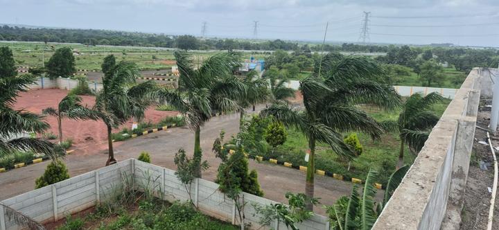 Residential Plots With High Return On Investments Main Image 1