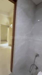 Image of 5724 Sq.ft 4.5 BHK Apartment / Flat for sale in 3C Lotus 300, Sector 107, Noida for Rs. 105000000