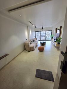 Hall Image of 1800 Sq.ft 3 BHK Penthouse for sale in Goyal Intercity, Thaltej Ahmedabad for Rs. 16000000