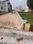 Raghunathpur Plot View 2