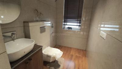 Image of 1748 Sq.ft 3 BHK Apartment / Flat for sale in Golden Era Homes, Nagla, Zirakpur for Rs. 10200000
