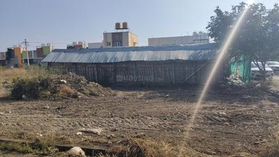 Image of 1820 Sq.ft Residential Plot / Land for sale in Saravanampatty, Coimbatore for Rs. 1550000